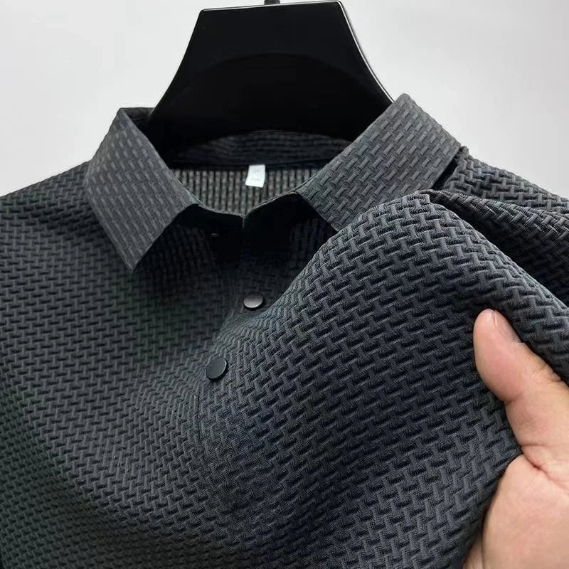 S40f92a1d1dbf4c77a58bbed5d39cb860B
