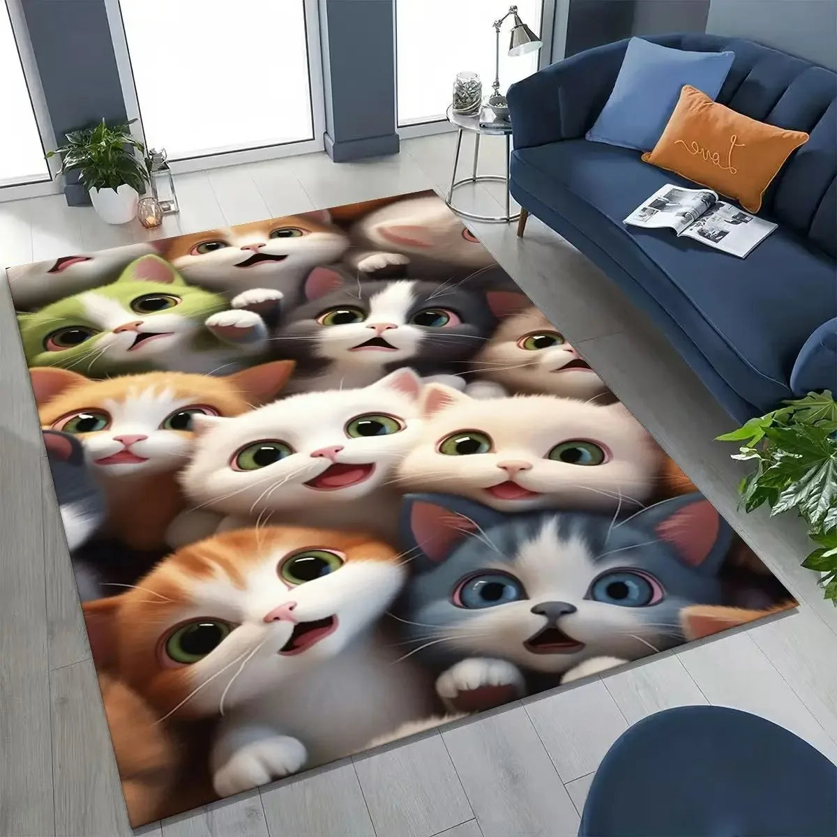 S5d069c24ee424e648e89a28eddfd4814C