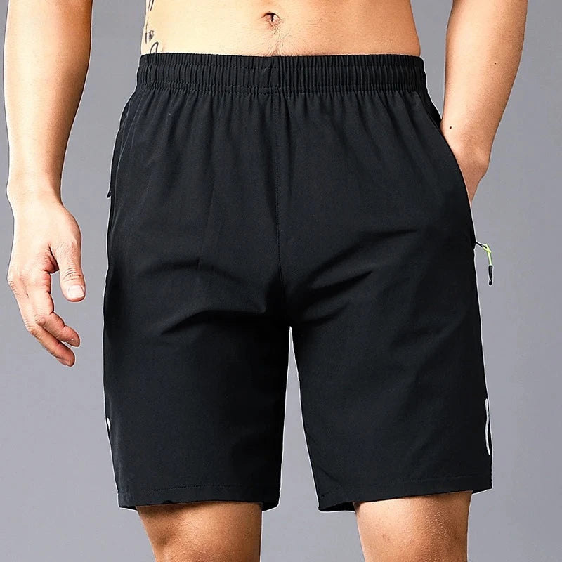 S9a71b06df43a46e4abff513da25da449M