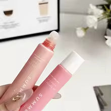 Summer Fridays Lip Collection | Moisturizing Lipstick & Lip Gloss – Glow, Hydrate & Shine