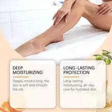 Tallow Honey Balm – Hydrating Glow Moisturizer for Face & Body
